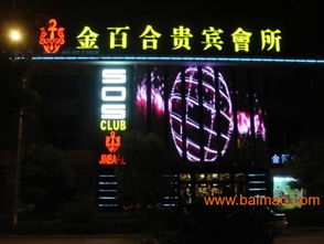 淮北店面門頭哪家好？仁達(dá)公司，值得您的信賴