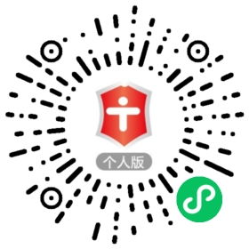 蒼南縣和言悅食健康咨詢服務(wù)部 專業(yè)健康咨詢，守護(hù)家庭健康
